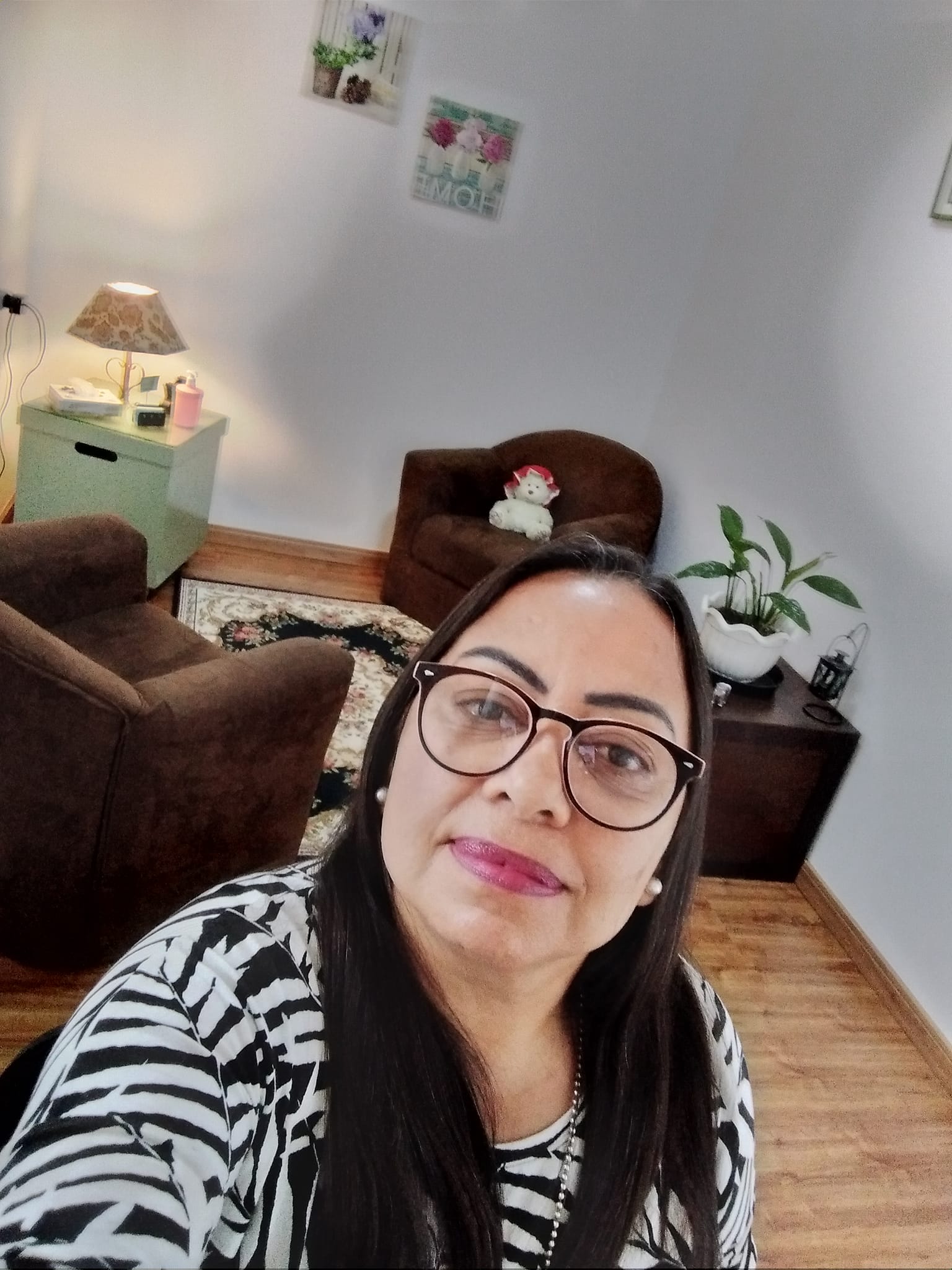 489375762_29069878839323736_358353487937519132_n