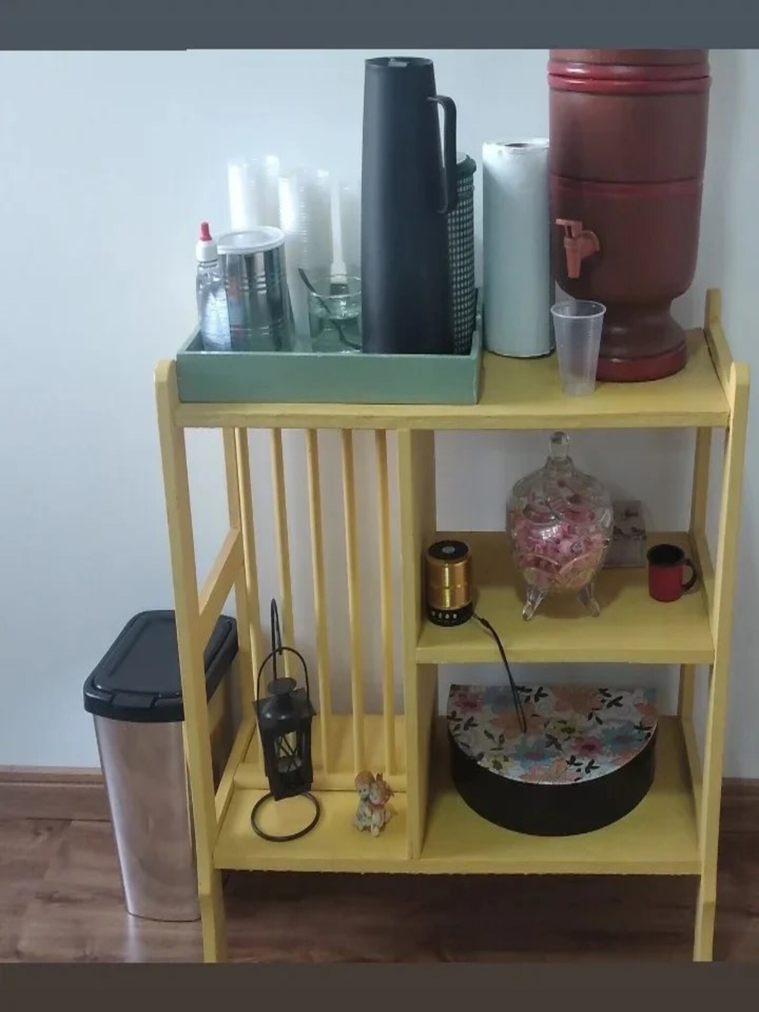 492536085_29241129492198669_599290300490739453_n (1)