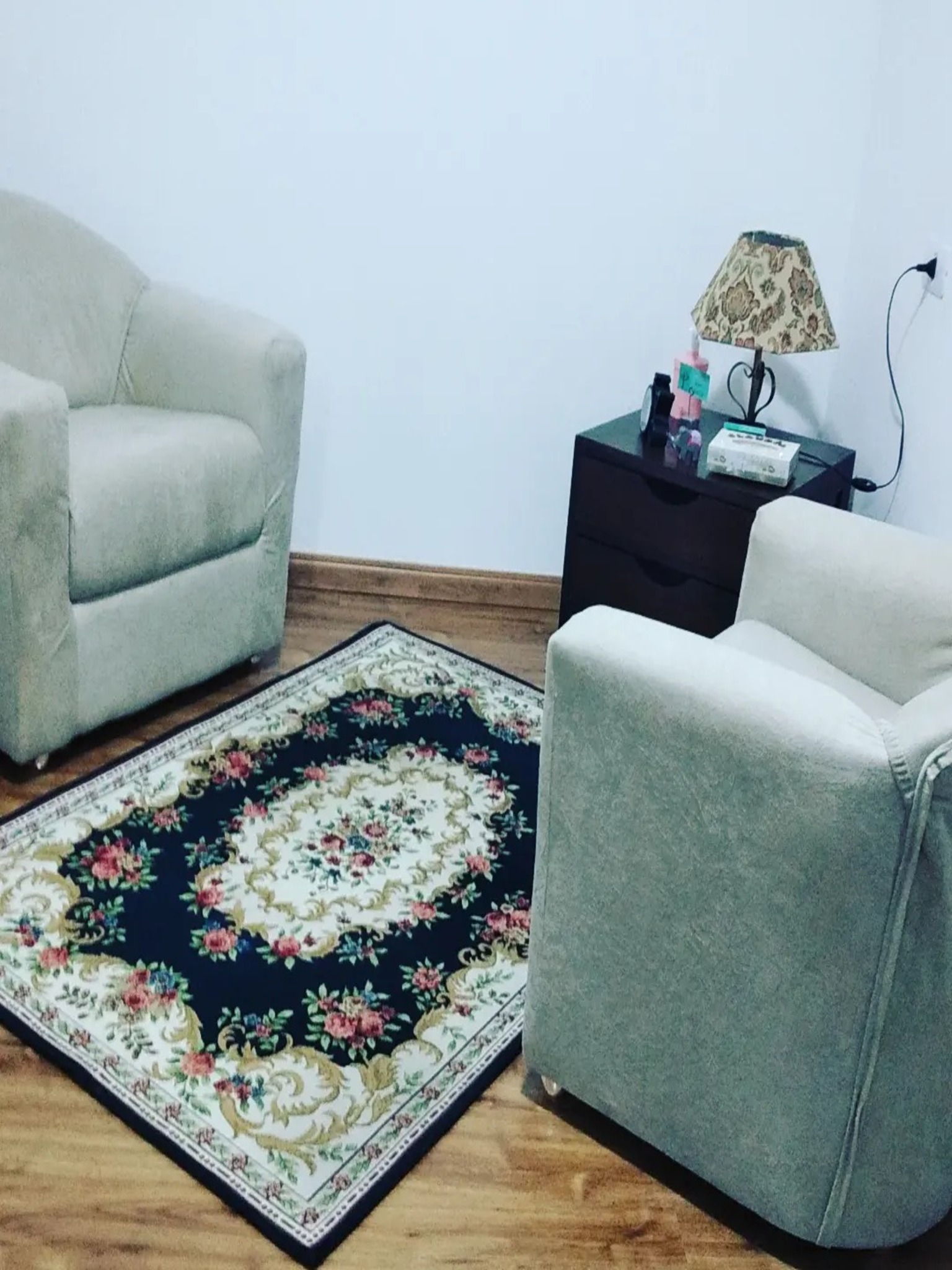 493935491_29241129575531994_11016167500501662_n (1)