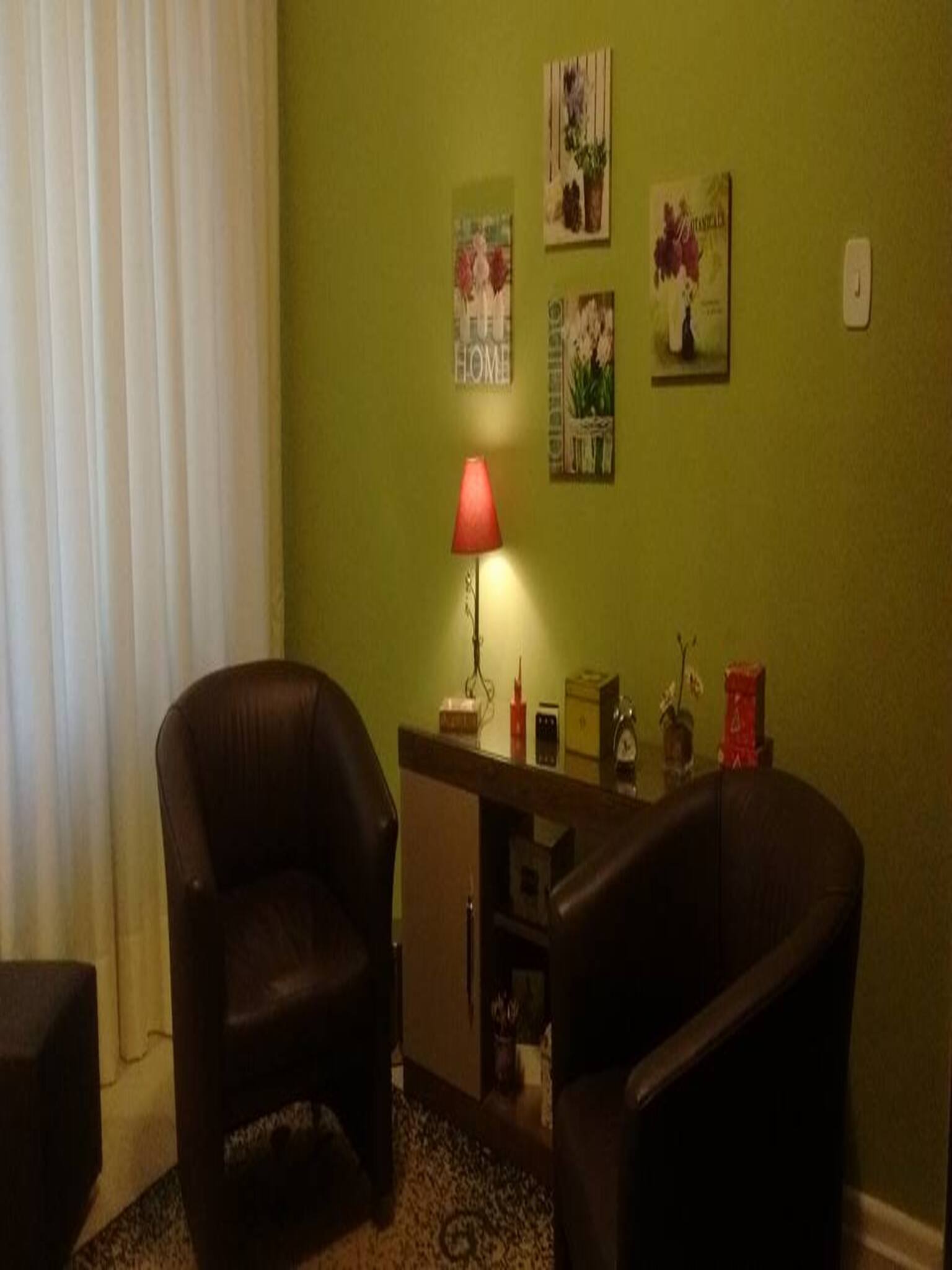 513542166_30161963853448557_6679912056476274575_n (1)