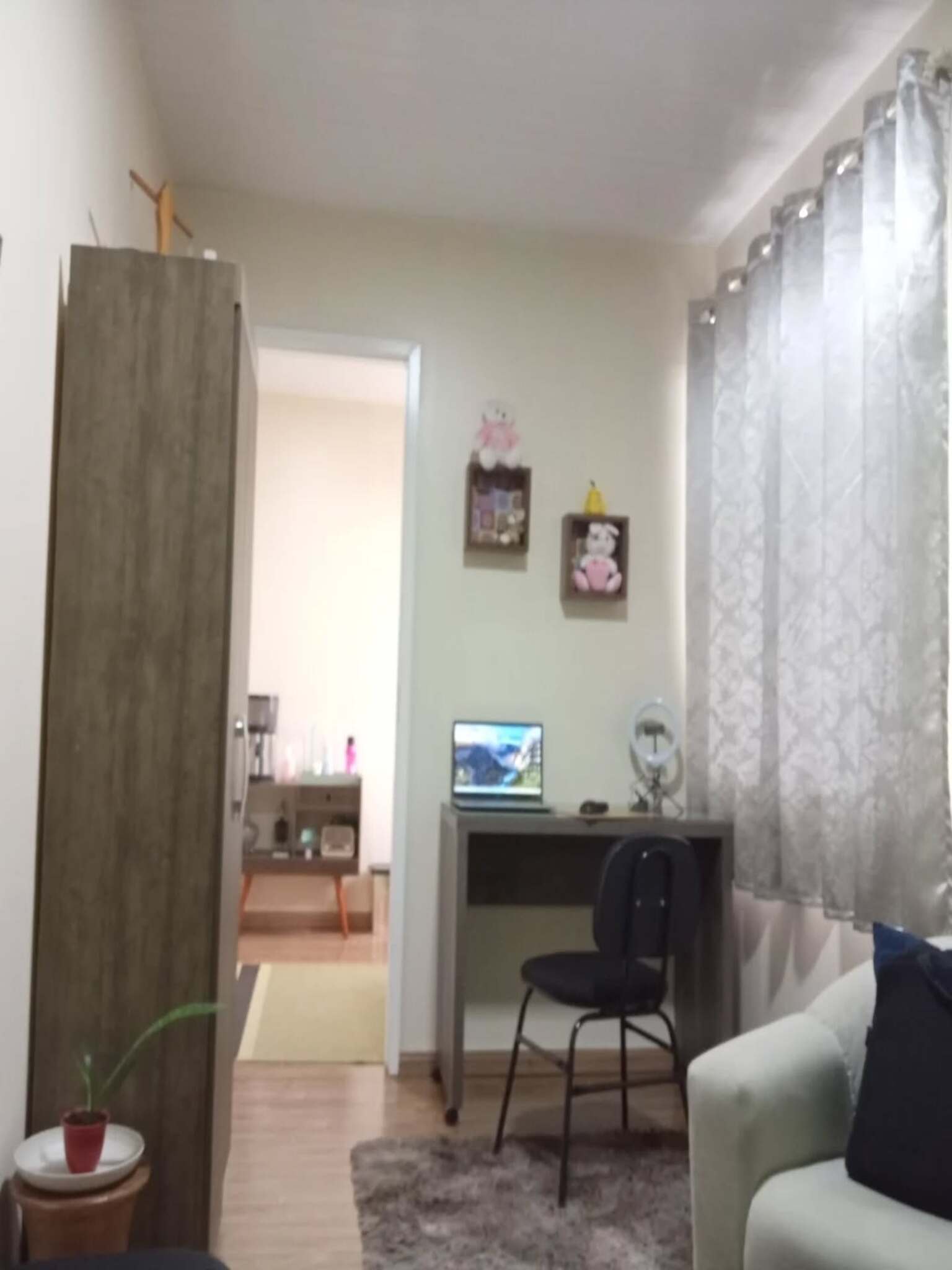 CONSULTORIO CLAUDIA (1)